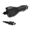 Autolader voor Nintendo DS Lite